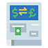 Mobile Banking